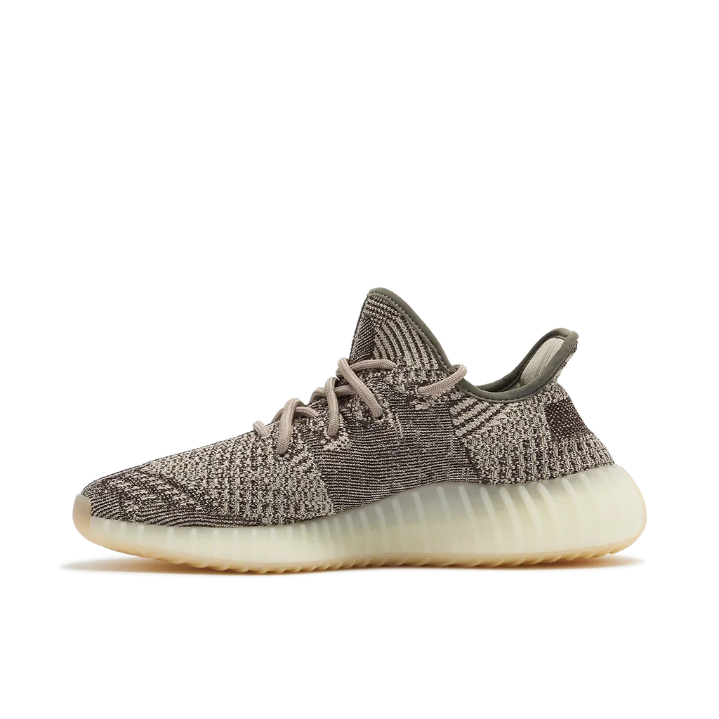 Adidas Yeezy Boost 350 V2 Zyon