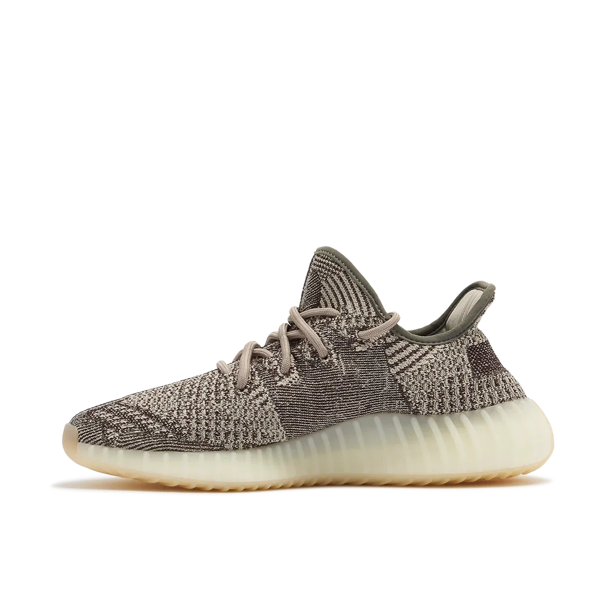 Adidas Yeezy Boost 350 V2 Zyon