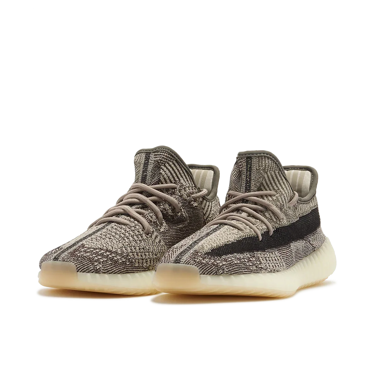Adidas Yeezy Boost 350 V2 Zyon