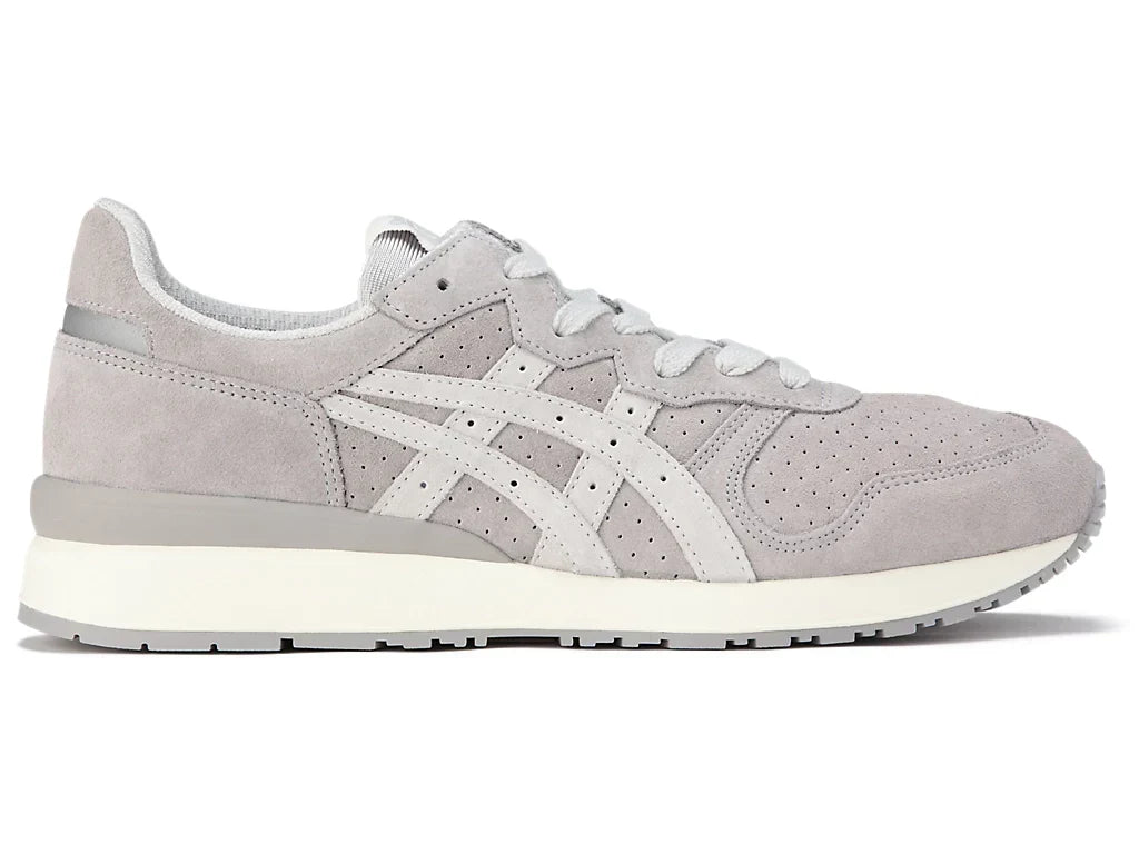 Onitsuka Tiger TIGER ALLY 1183B664 020 SHEET ROCK PIEDMONT GREY