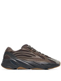 adidas Yeezy Boost 700 V2 Geode Sneakers