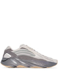 adidas Yeezy Boost 700 V2 Tephra Sneakers