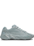 adidas Yeezy Boost 700 V2 Hospital Blue Sneakers