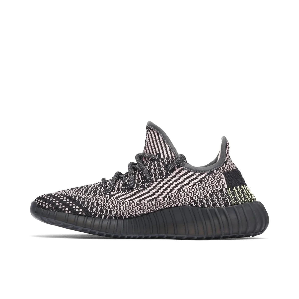 Adidas Yeezy Boost 350 V2 Yecheil (Non-Reflective)