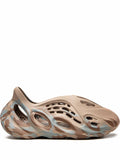 adidas Yeezy Foam Runner Mx Sand Grey Sneakers