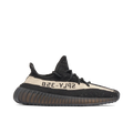 Adidas Yeezy Boost 350 V2 Core Black White Oreo