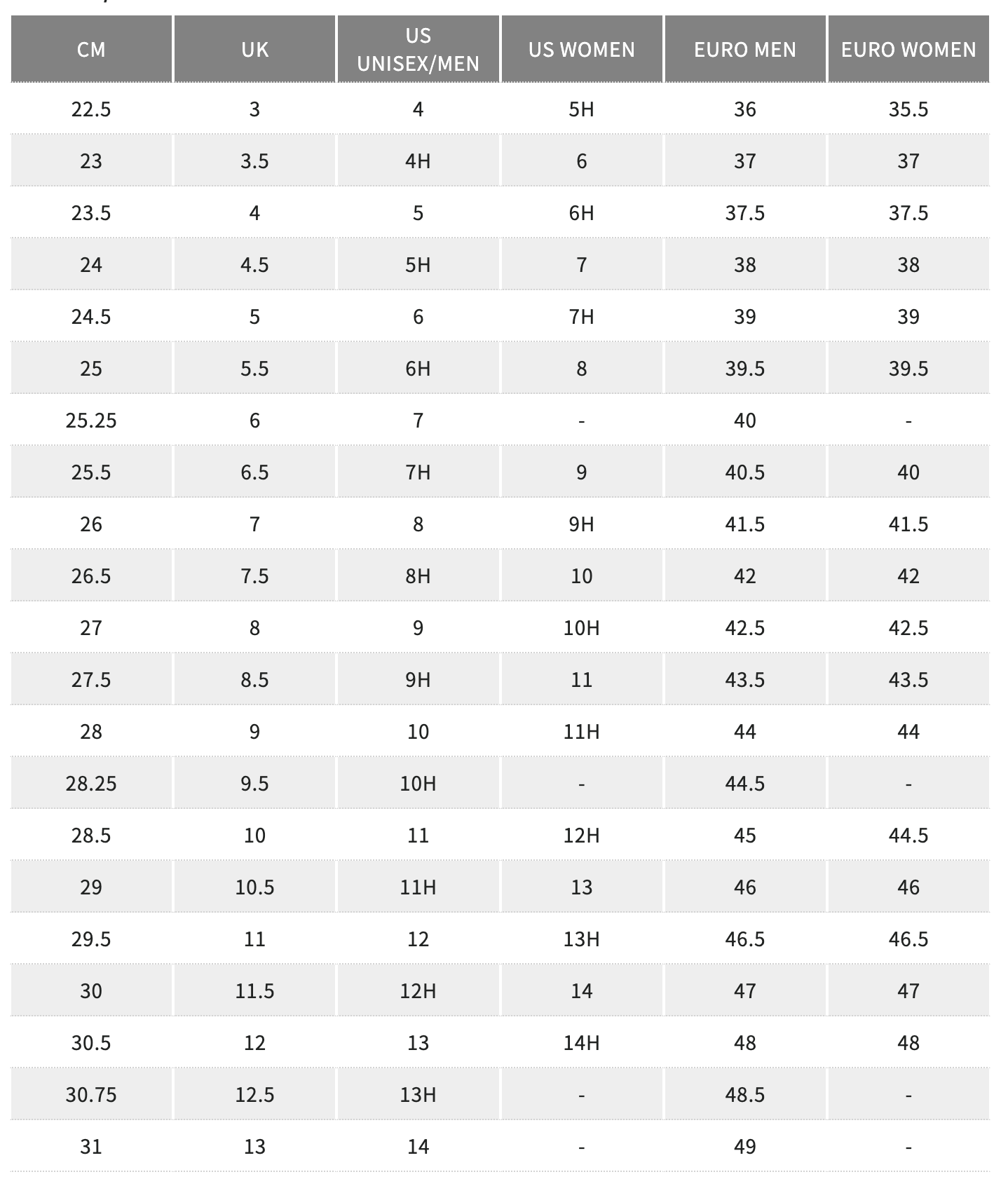 Onitsuka Tiger CALIFORNIA 78 EX 1183A355 002 BLACK OATMEAL