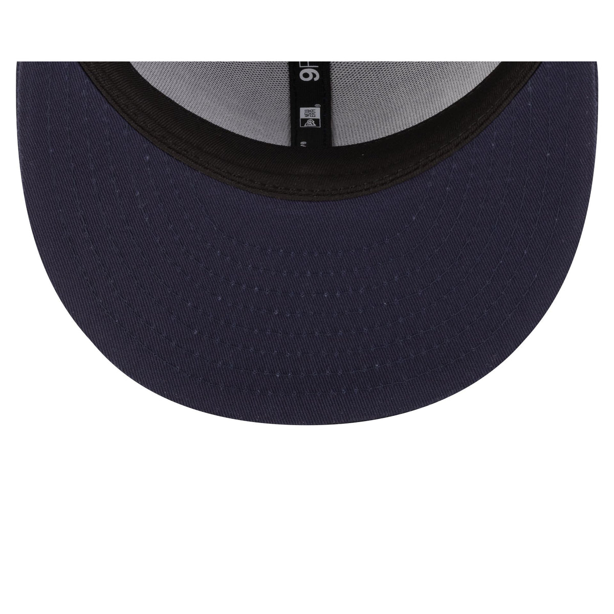 Oracle Red Bull Racing Essential 9FIFTY Snapback Hat