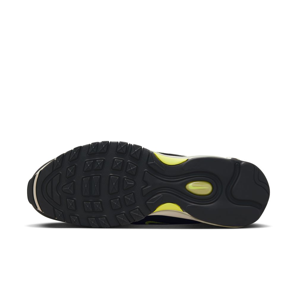 NIKE Air Max 97 Mens Sneakers