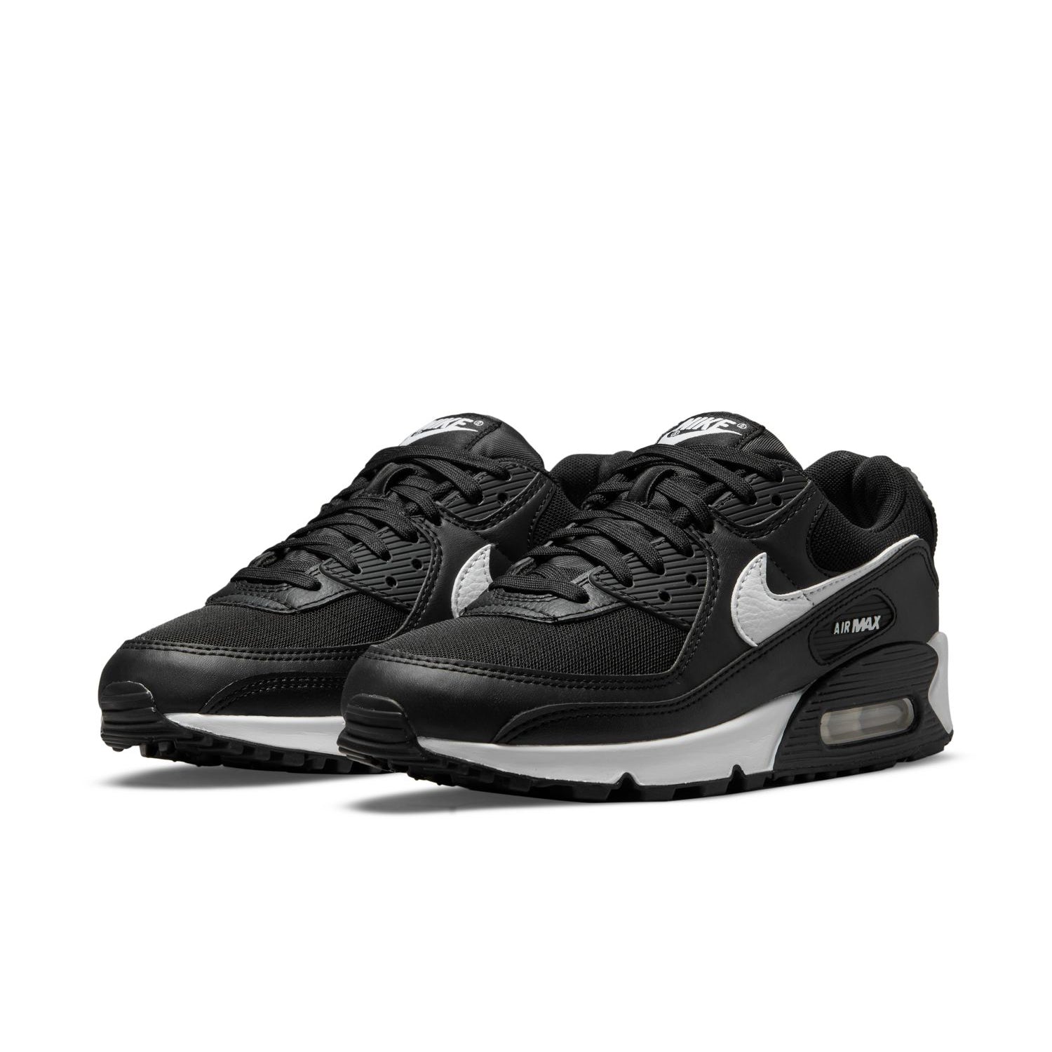 Air Max 90 - Womens