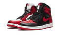 Air Jordan 1 Retro High OG NRG "Homage 2 Home (Non-Numbered)" 861428 061