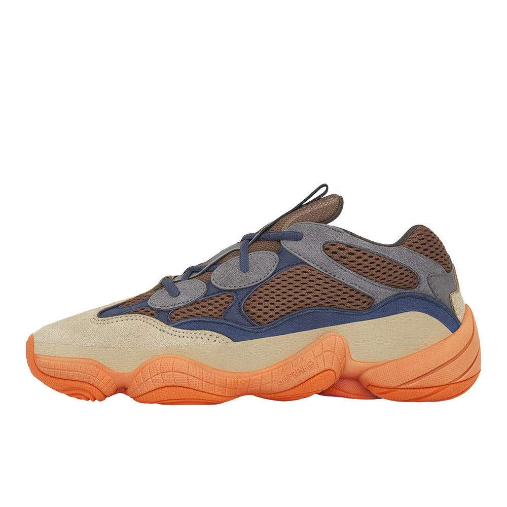 Adidas Yeezy 500