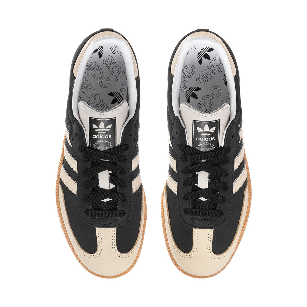 Samba OG - Womens