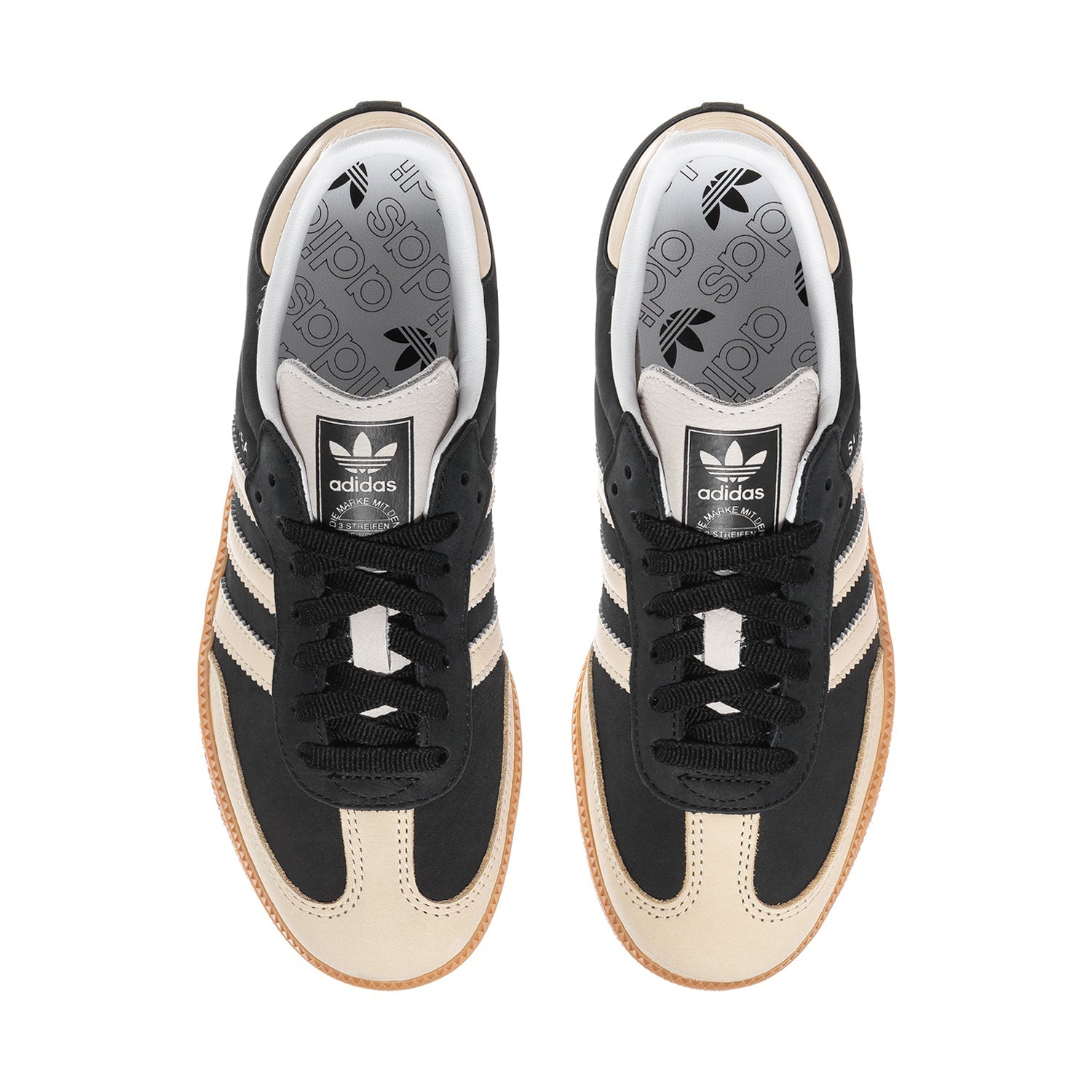 Samba OG - Womens