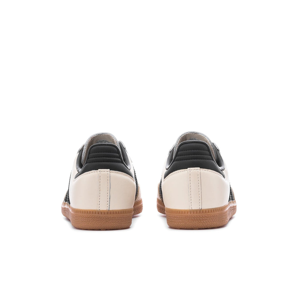 Samba OG - Womens