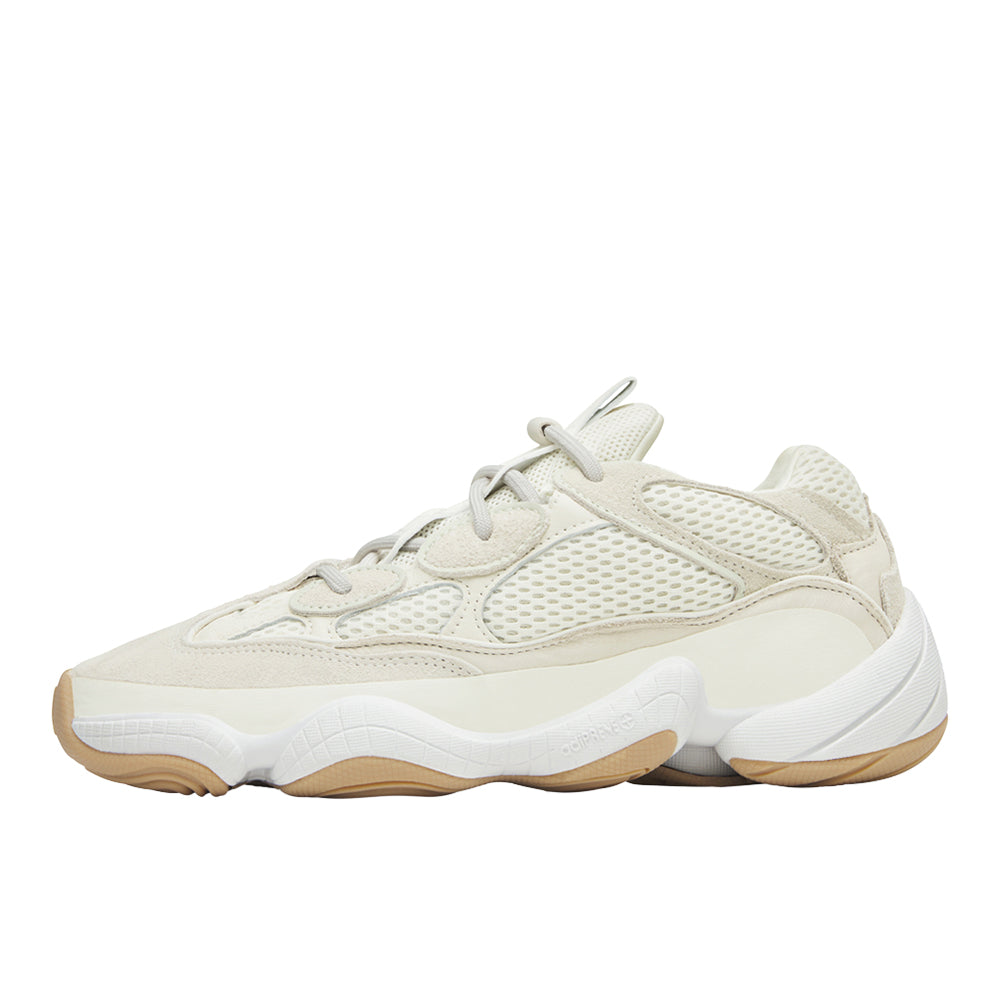 Adidas Yeezy 500