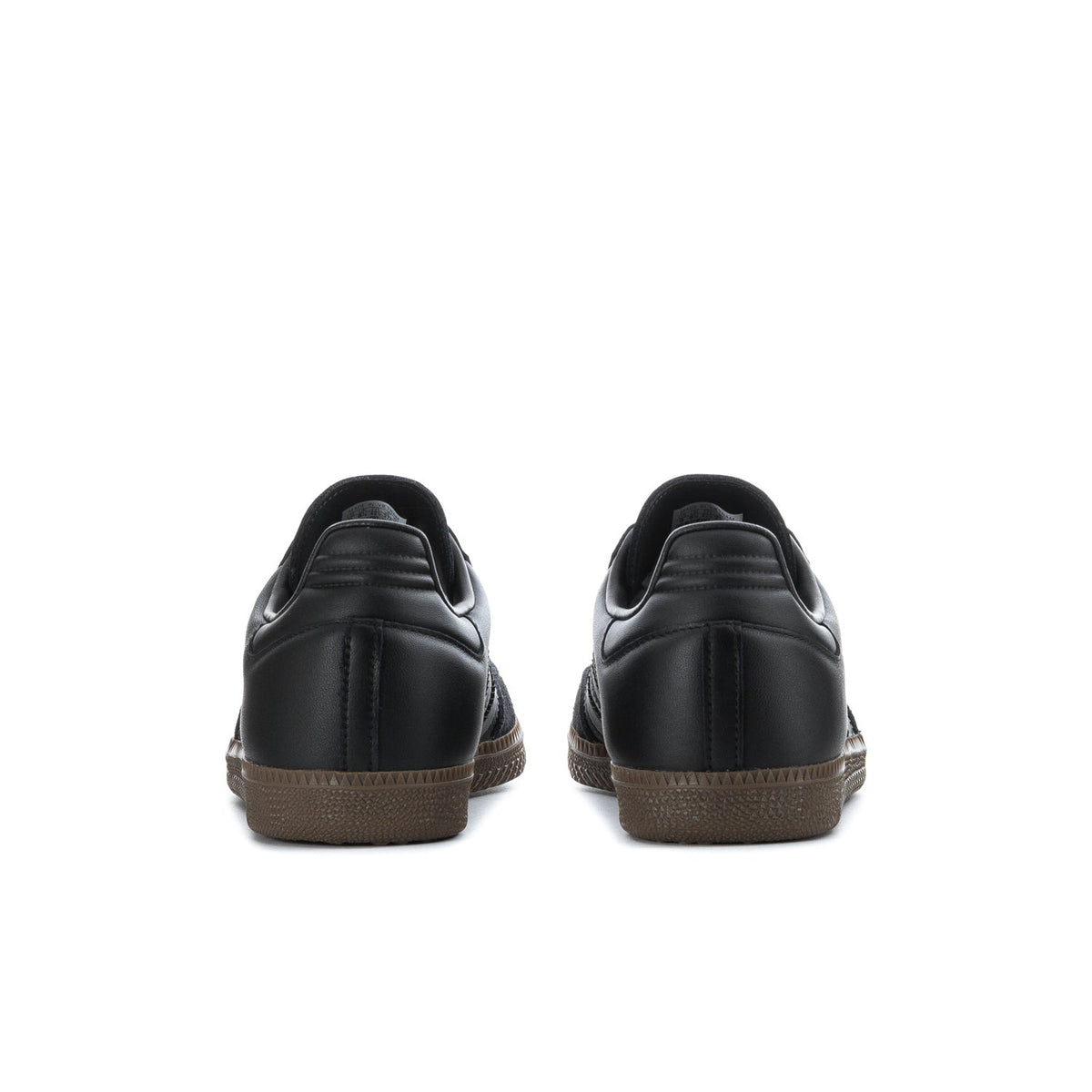 Samba OG - Mens