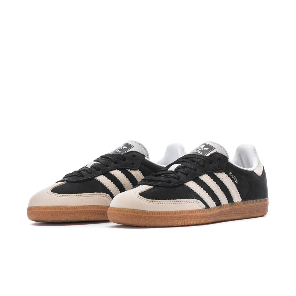 Samba OG - Womens