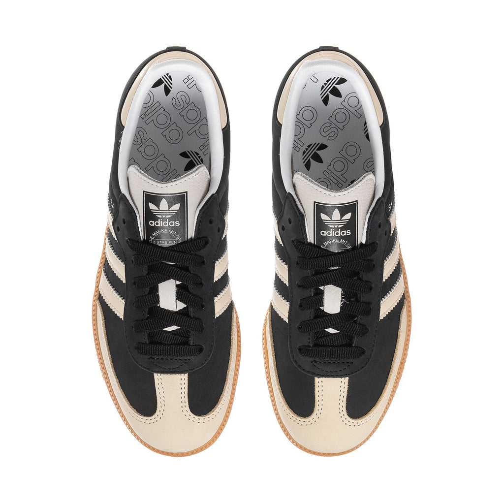 Samba OG - Womens