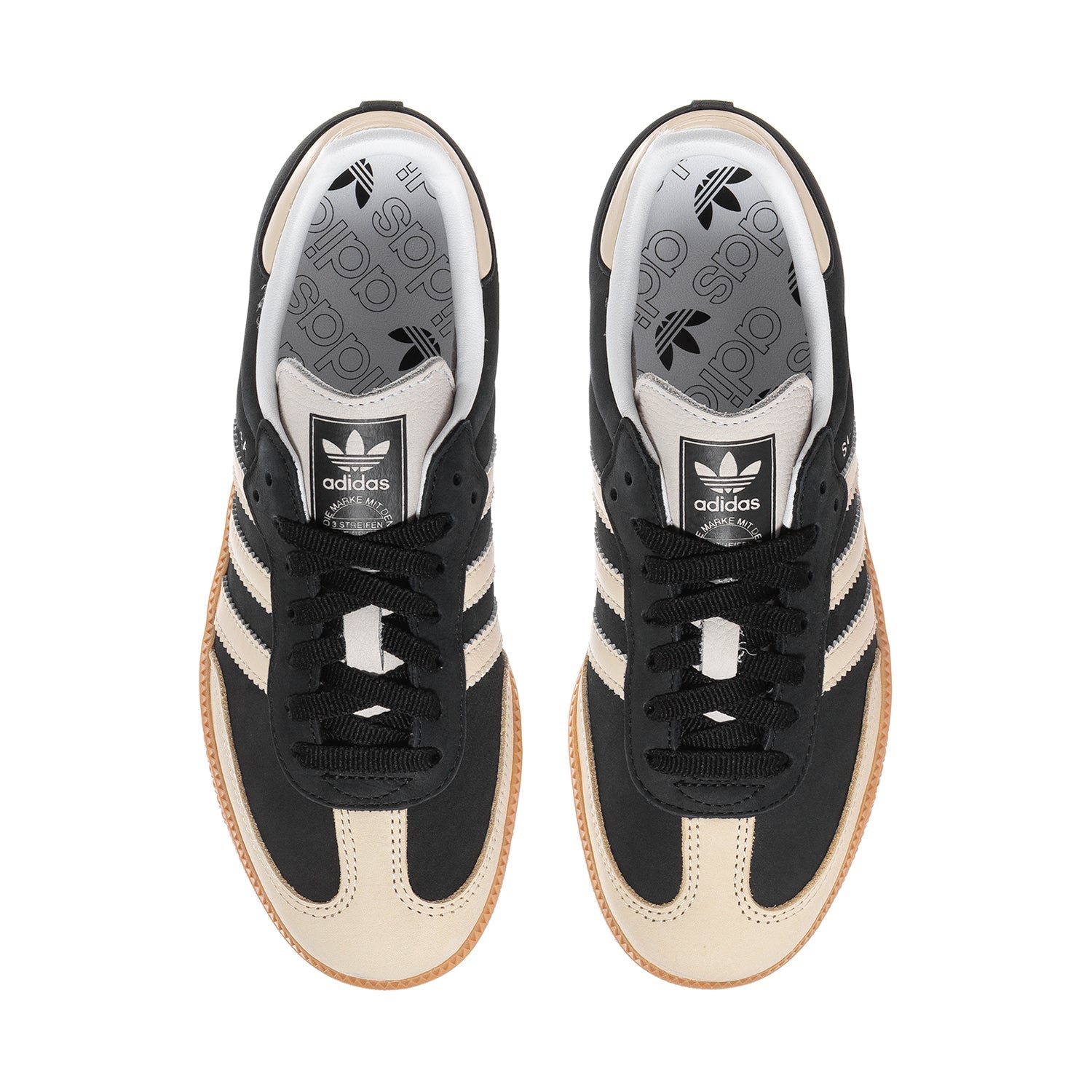 Samba OG - Womens