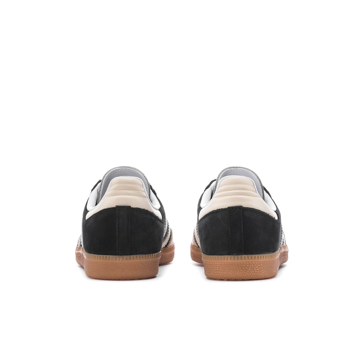 Samba OG - Womens