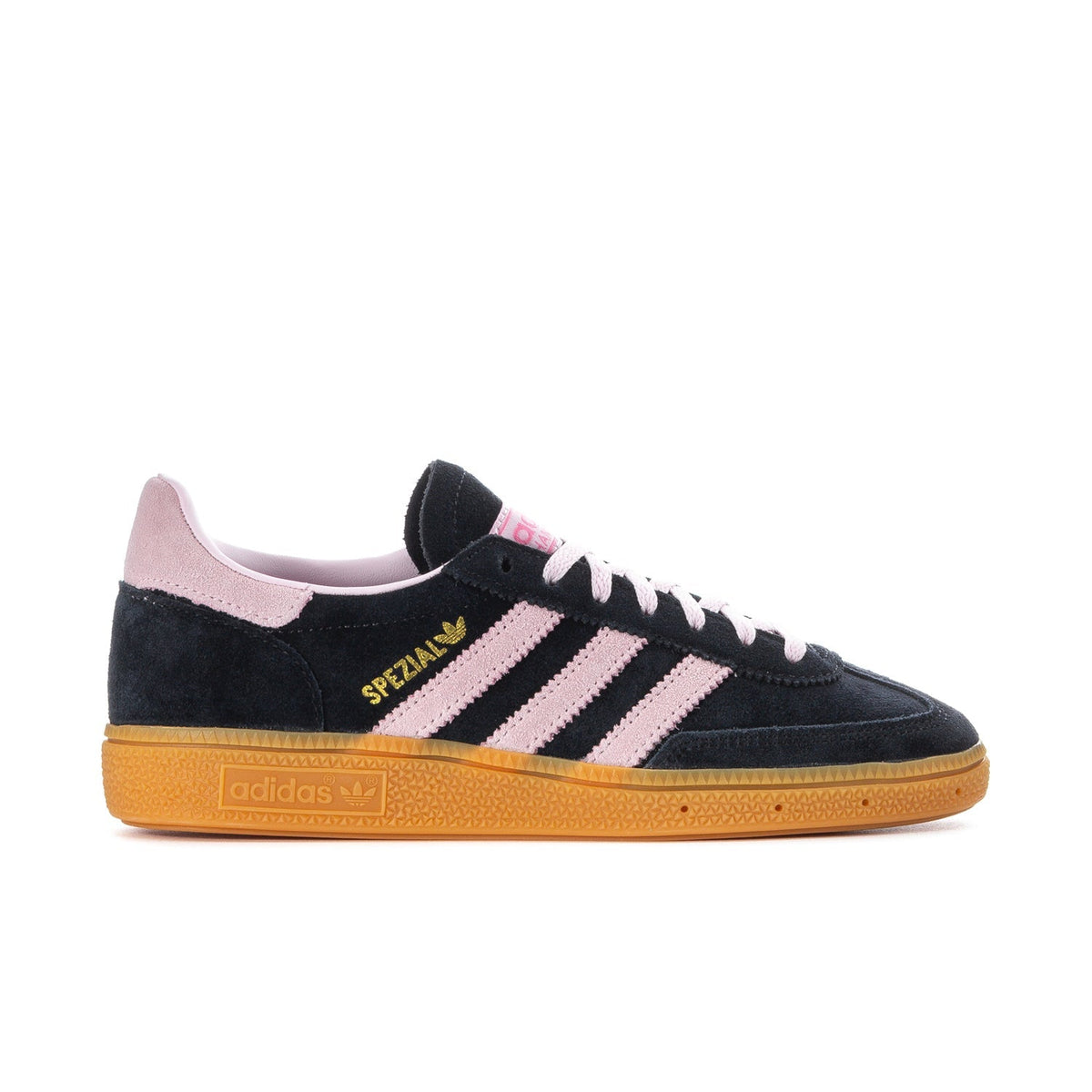 Handball Spezial - Womens