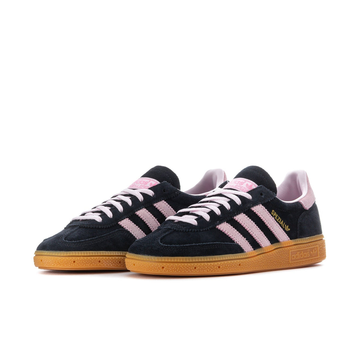 Handball Spezial - Womens