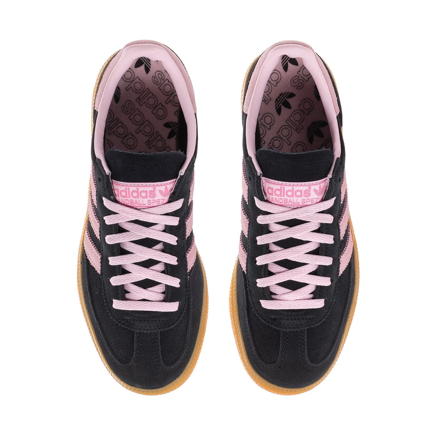 Handball Spezial - Womens
