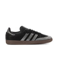 Samba OG - Womens