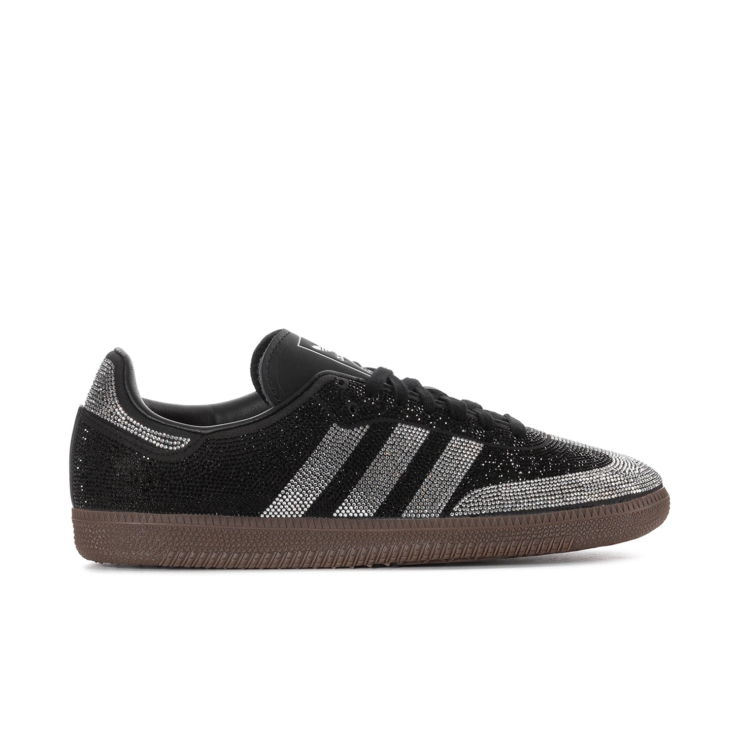 Samba OG - Womens