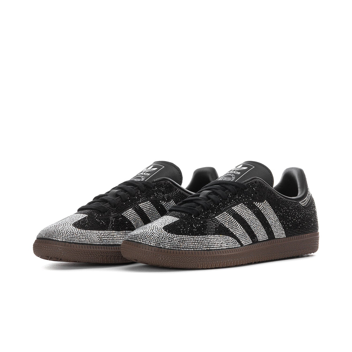 Samba OG - Womens