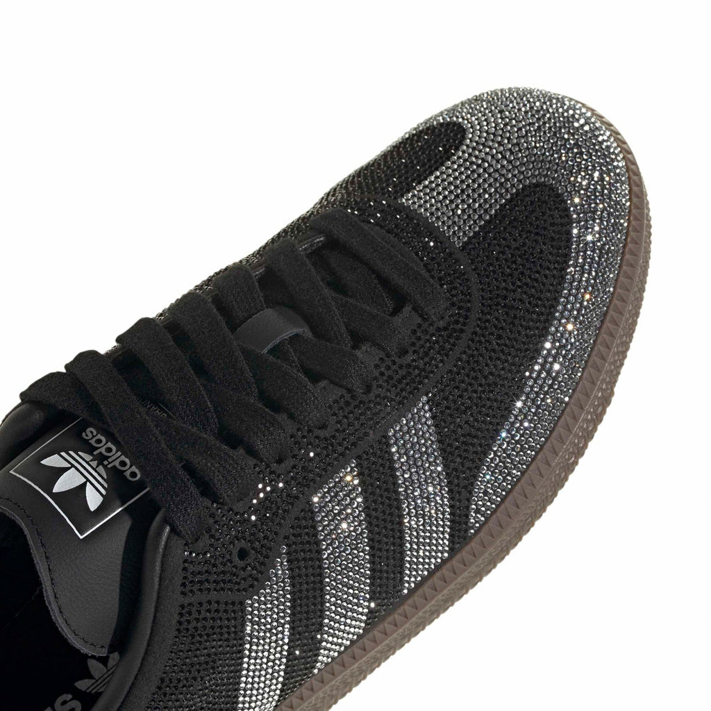 Samba OG - Womens
