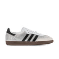 Samba OG - Womens