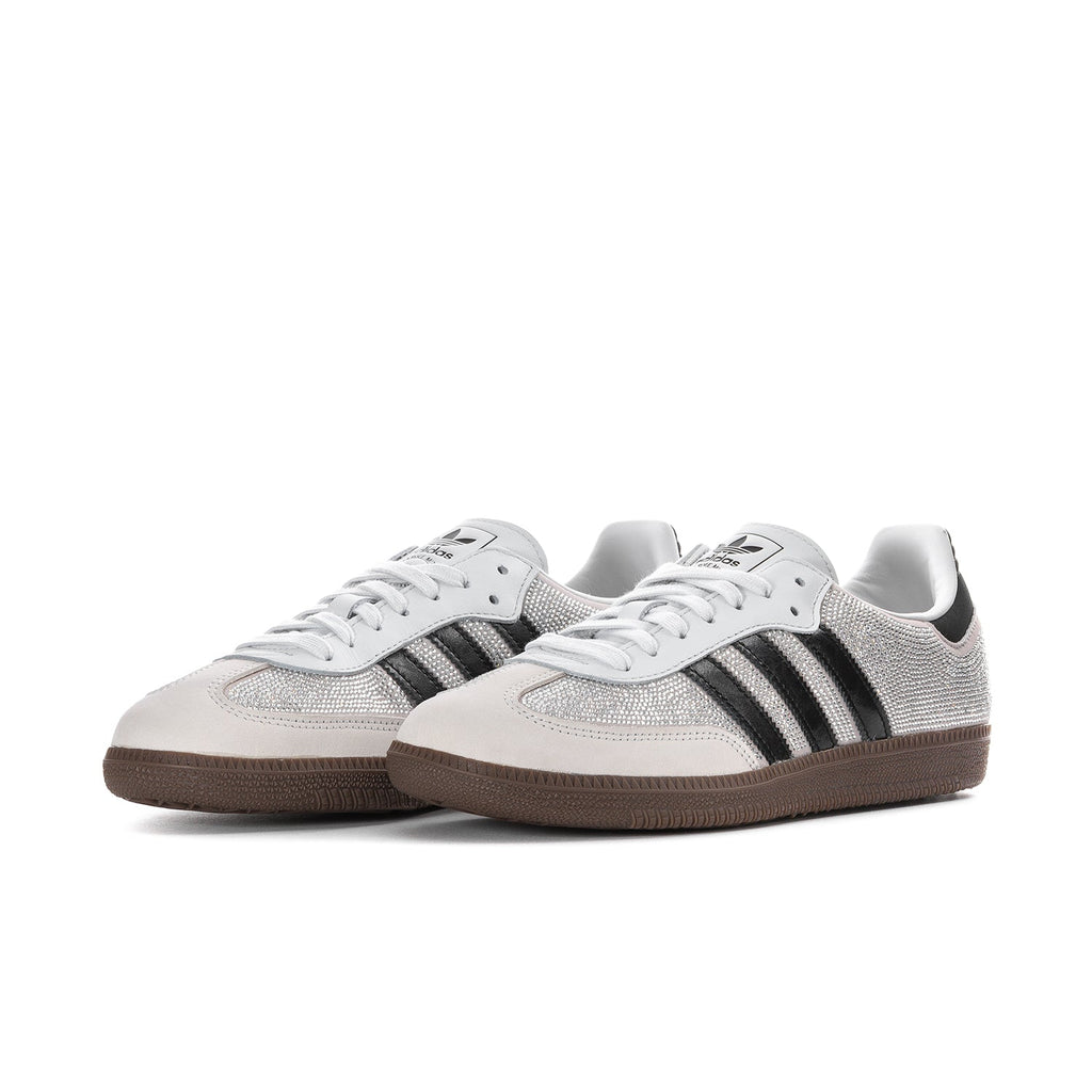 Samba OG - Womens