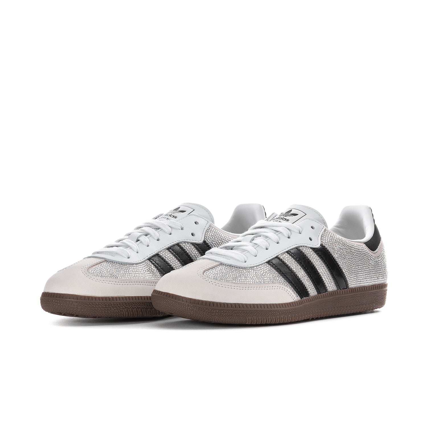 Samba OG - Womens