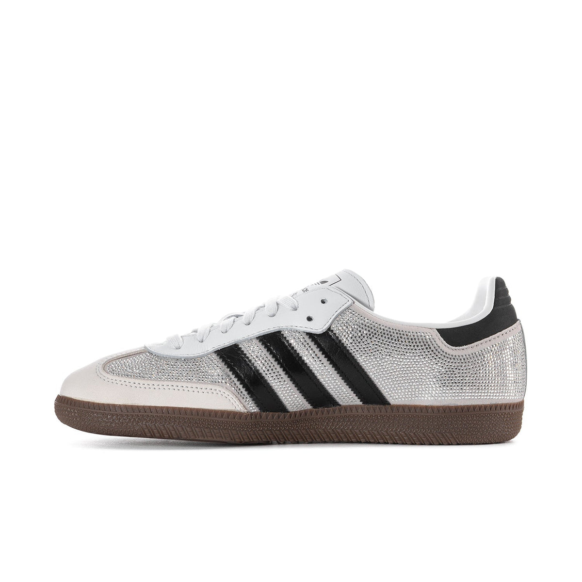 Samba OG - Womens