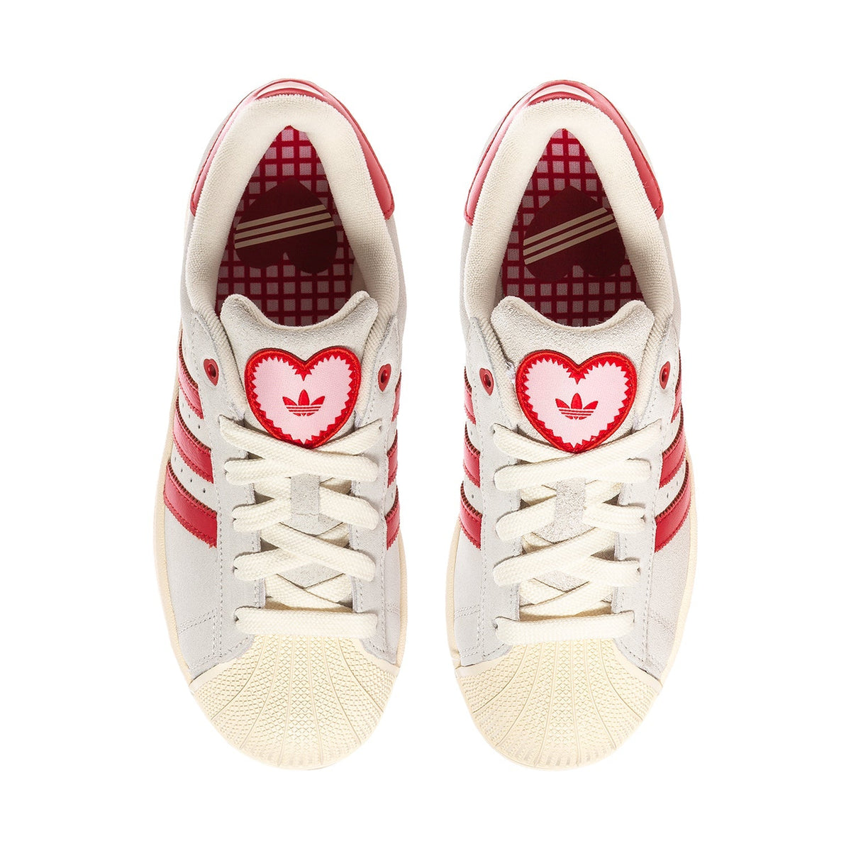 Superstar II - Womens