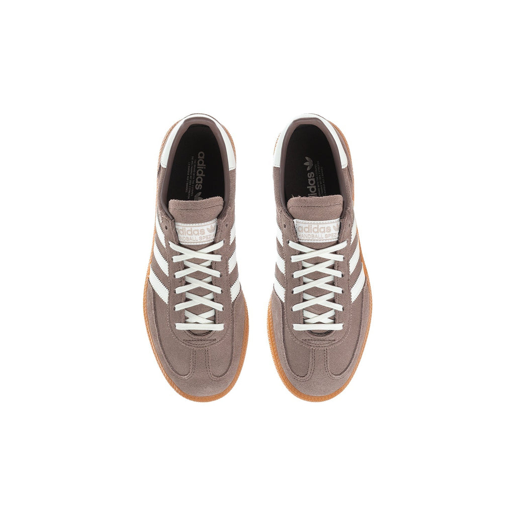 Handball Spezial - Youth