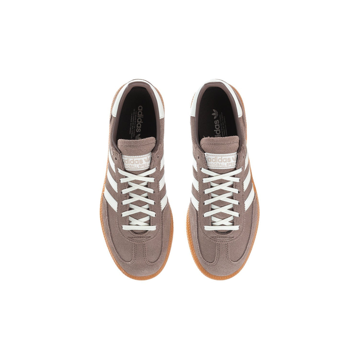 Handball Spezial - Youth