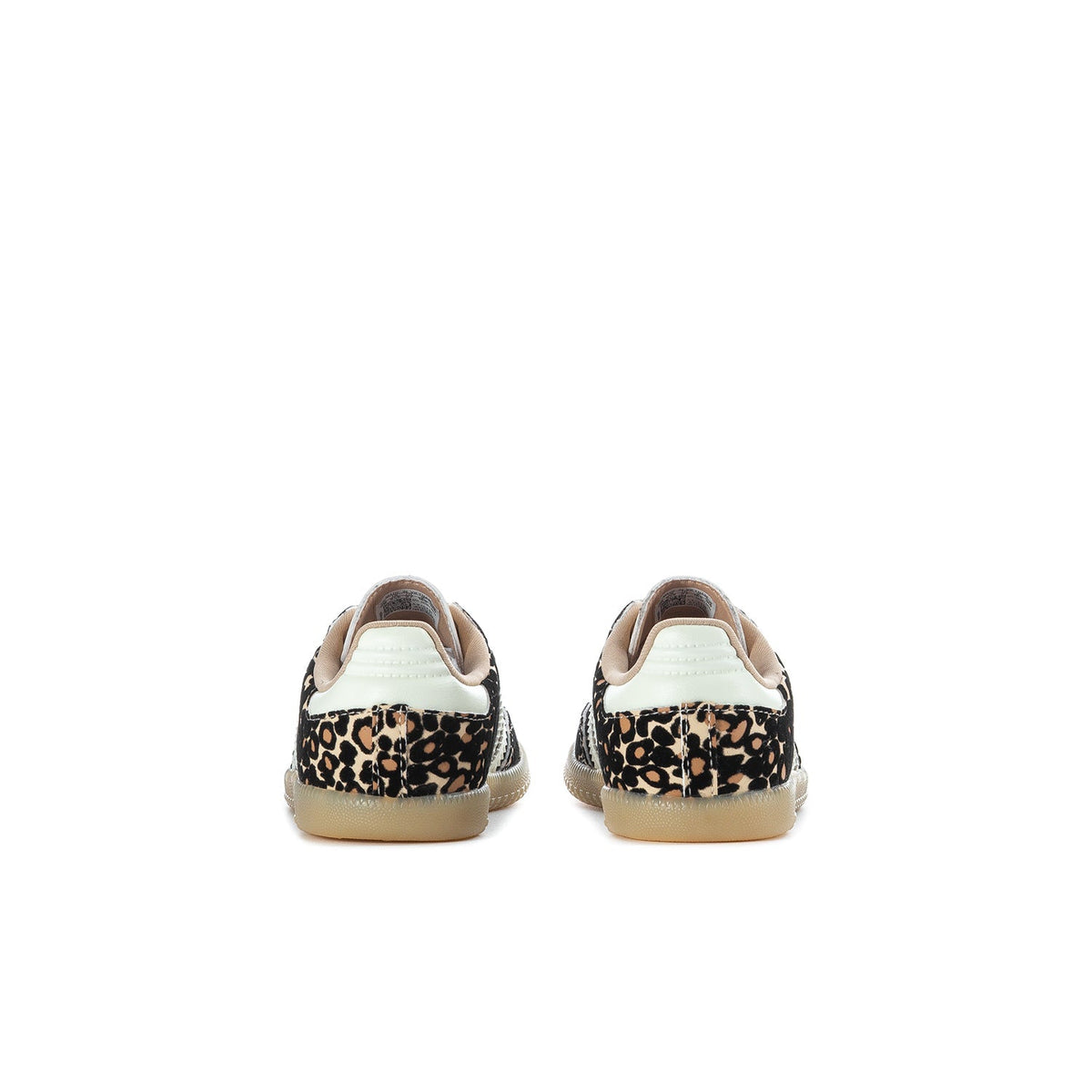 Samba OG - Toddler