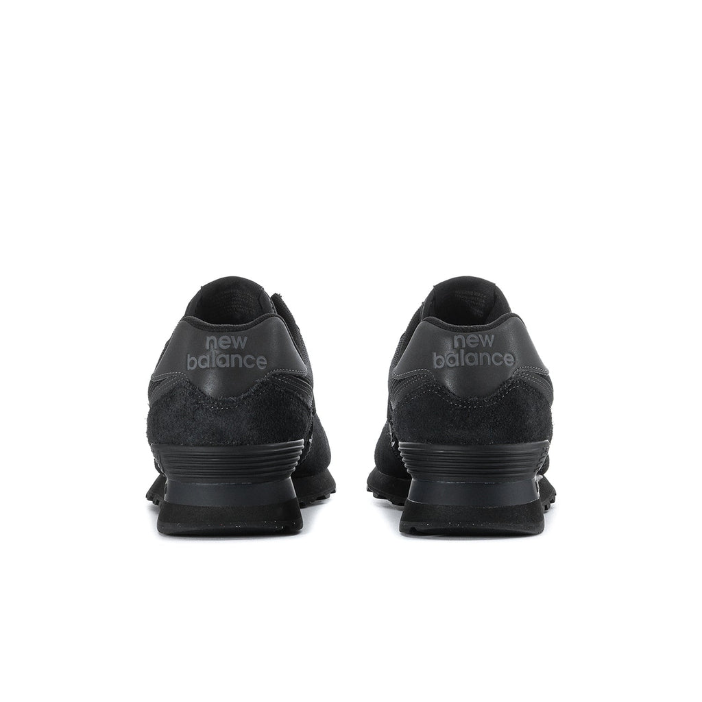 574 - Mens