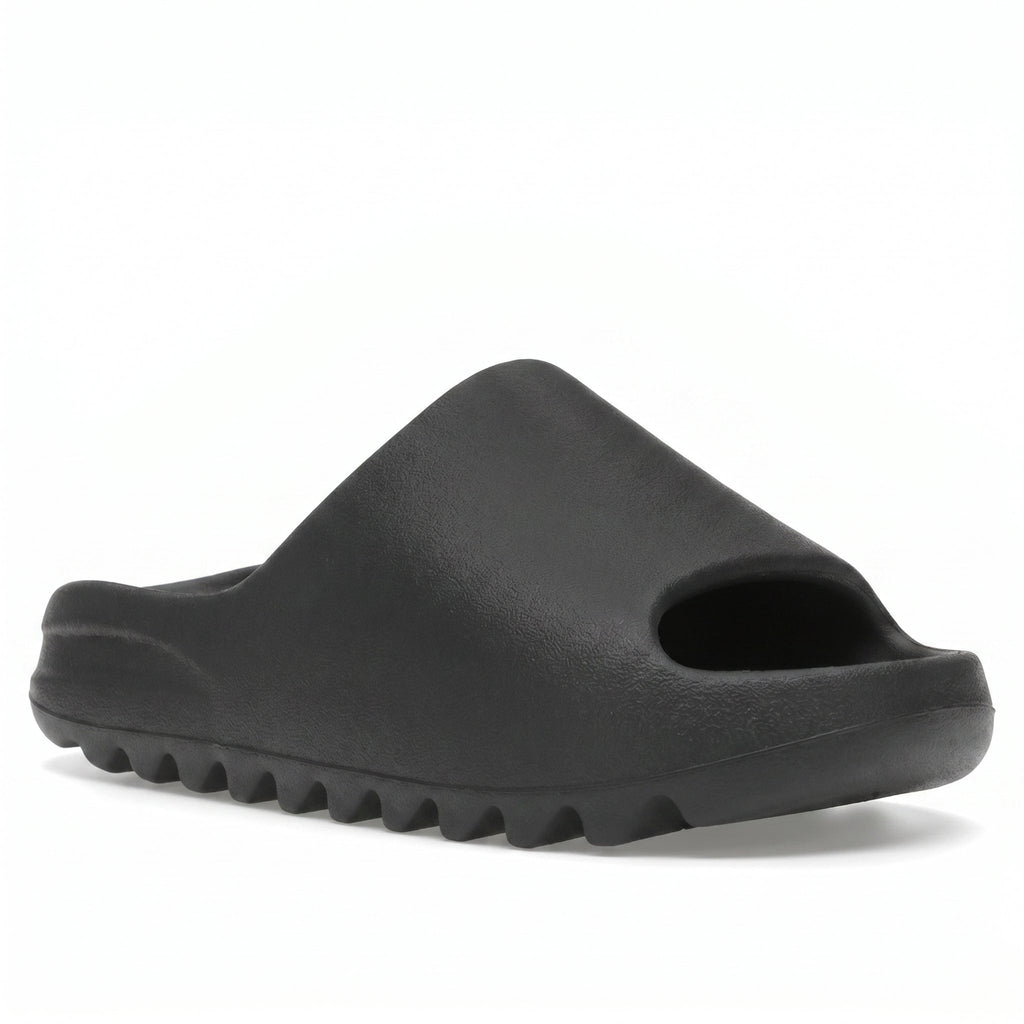 Yeezy Slide YZY YS-01 Black
