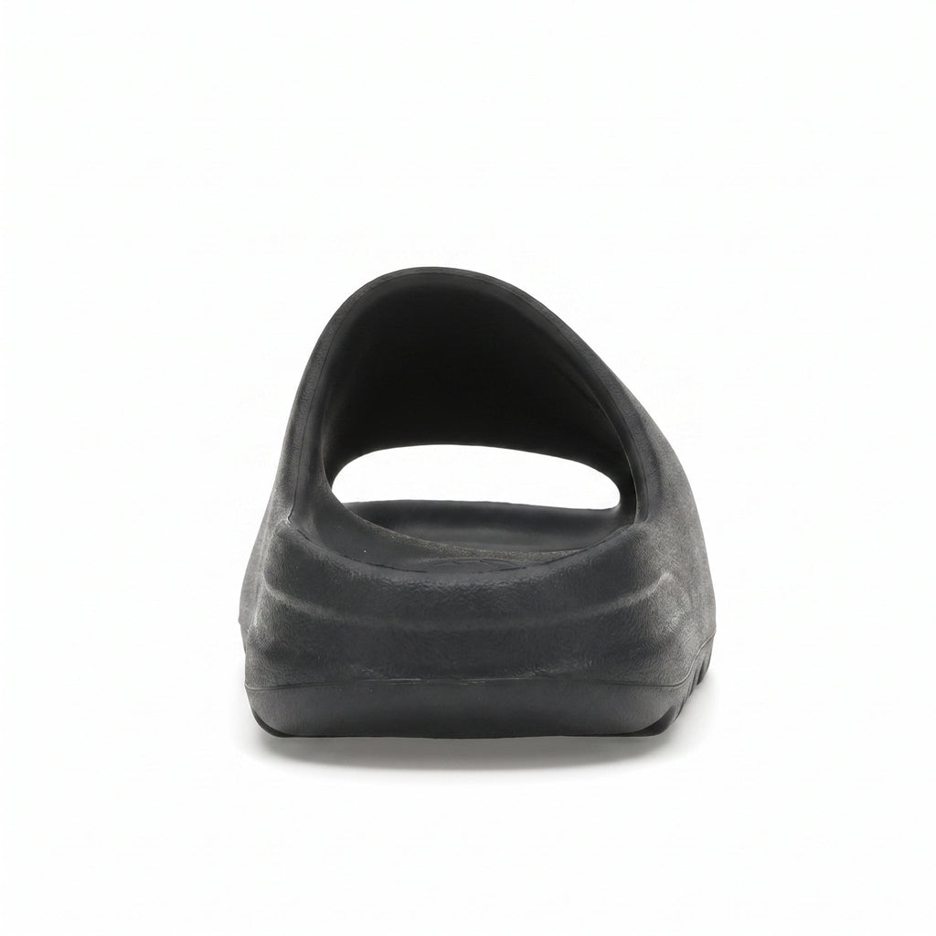 Yeezy Slide YZY YS-01 Black