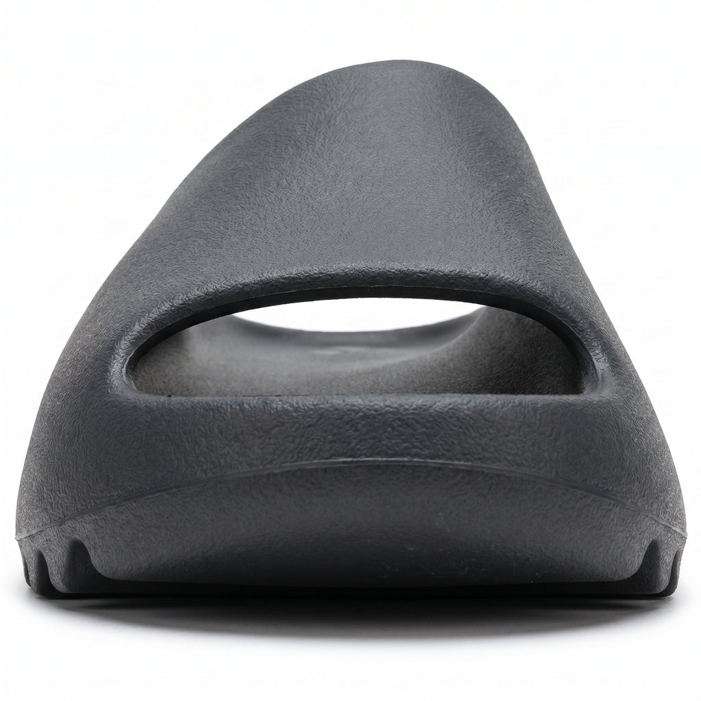 Yeezy Slide YZY YS-01 Black