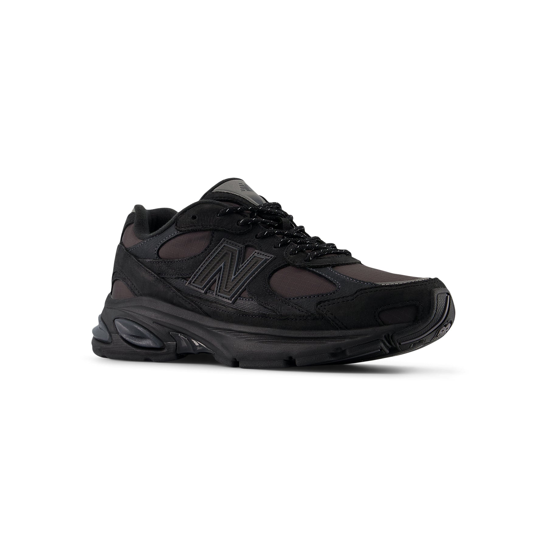 New Balance 2010 (Black)
