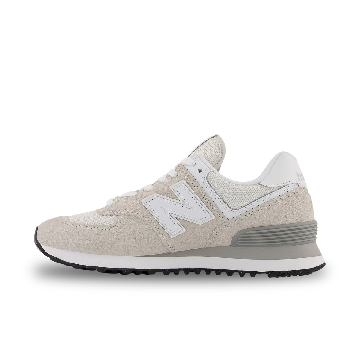 574 Wide - Womens