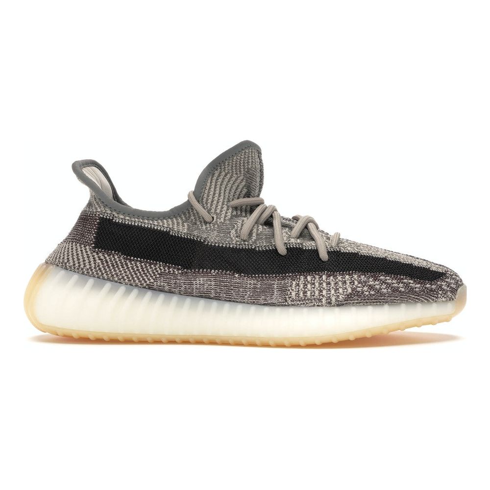Adidas Yeezy Boost 350 V2 Zyon