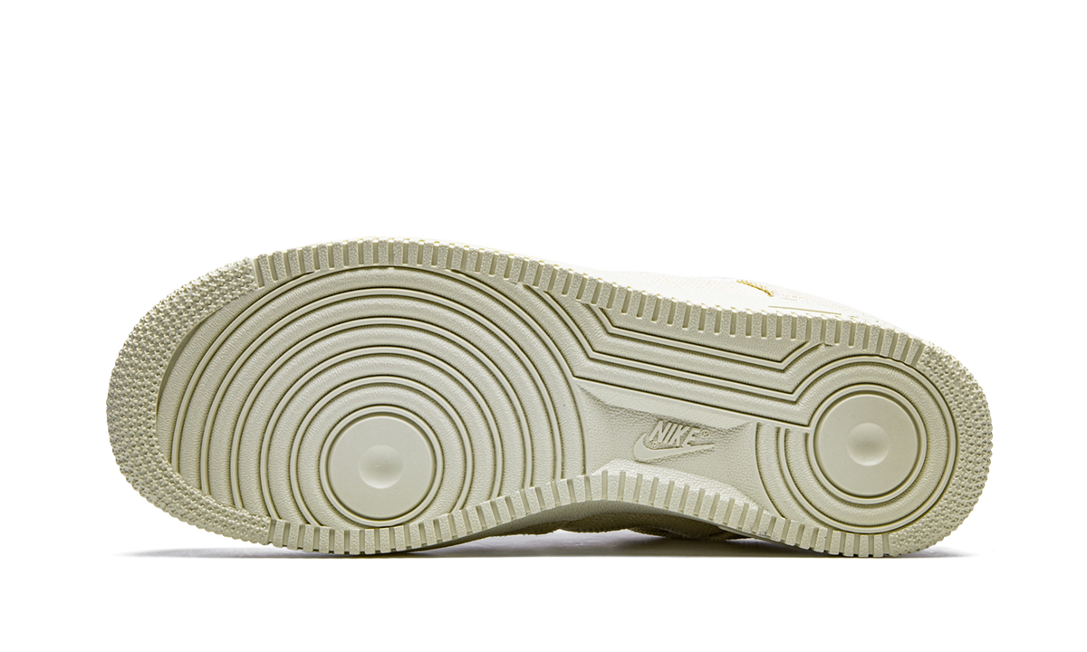 Air Force 1 Low "Stussy - Fossil" CZ9084 200